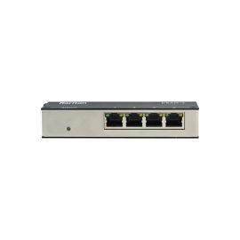Raritan DSAM-4 Quad-Ports Ethernet Network Module
