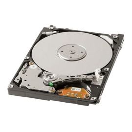 Cisco DSK-594-500GB-R-RF 500GB SATA 3Gb/s Server Hard Drive