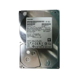 DT01ACA150 Toshiba 1.5TB SATA 6Gb/s 3.5-inch Desktop Hard Drive