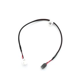 Dell DT1K0 Power Cable