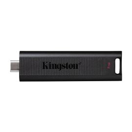 Kingston DTMAX/1TB 1TB USB 3.2 Gen 2 Type-C Flash Drive
