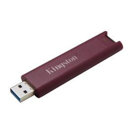 Kingston DTMAXA/1TB 1TB USB 3.2 Gen 2 Type-A Flash Drive