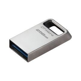 Kingston DTMC3G2/256GB 256GB USB 3.2 Gen 1 Type-A Flash Drive