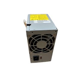 Delta DTPS-200PB-109-B 200-Watts ATX Power Supply