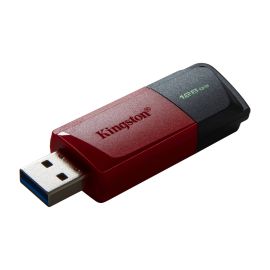 Kingston DTXM/128GB 128GB USB 3.2 Gen 1 Type-A Flash Drive