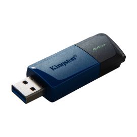 Kingston DTXM/64GB 64GB USB 3.2 Gen 1 Type-A Flash Drive