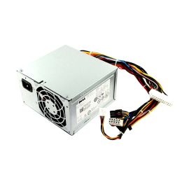 Dell DU643 490-Watts ATX Power Supply