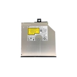 Dell DU90N DVD Drive