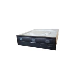 Teac DV-W5600S SATA Optical Drives & Burners
