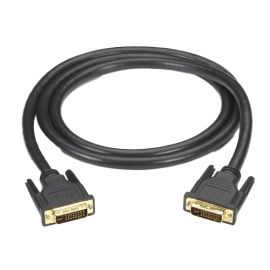 ViewSonic CB-00008187 DVI Cable