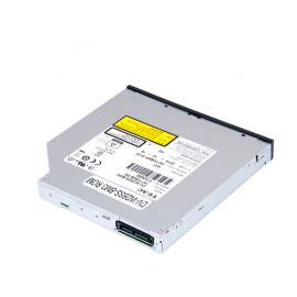Teac DV-W28SS-BM3 Slim SATA Optical Drives & Burners