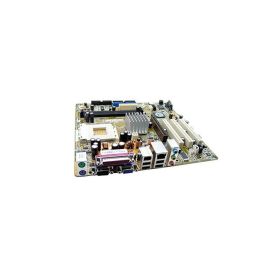 HP DW236-69001 Desktop Motherboard