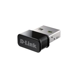 D-link DWA-181-US USB 2.0 Network Adapter