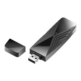 D-link DWA-X1850 5GHz Dual Band AX1800 USB Adapter