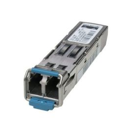 Cisco DWDM-SFP-5332= 1GbE SFP Transceiver