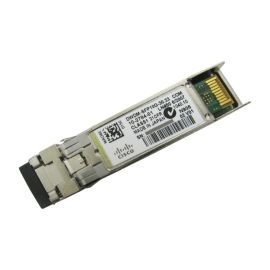 Cisco DWDM-SFP10G-30.33 10GbE SFP+ Transceiver