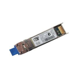 Cisco DWDM-SFP10G-39.77 10GbE SFP+ Transceiver