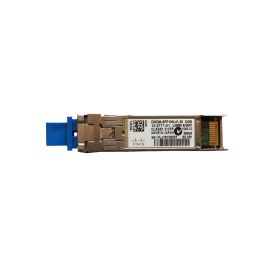 Cisco DWDM-SFP10G-41.35 10GbE SFP+ Transceiver