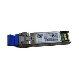 Cisco DWDM-SFP10G-49.32 10GbE SFP+ Transceiver
