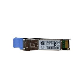 Cisco DWDM-SFP10G-57.36 10GbE SFP+ Transceiver