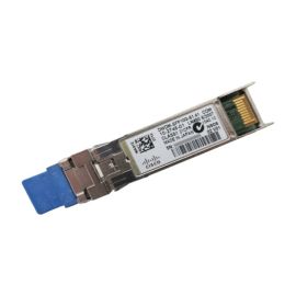 Cisco DWDM-SFP10G-61.41 10GbE SFP+ Transceiver