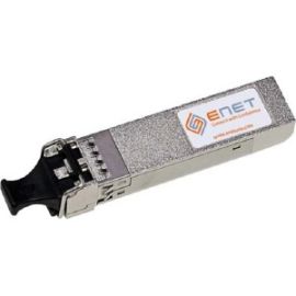 Cisco DWDM-SFP10G-C-S 1GbE SFP Transceiver