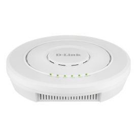 D-link DWL-7620AP Tri Band 5GHz AC2200 Wireless Access Point
