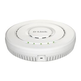 D-link DWL-8620AP Dual Band 5GHz AC2600 Wireless Access Point