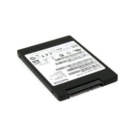 HP DX300512A5xnEMLC 512GB Solid State Drive (SSD)