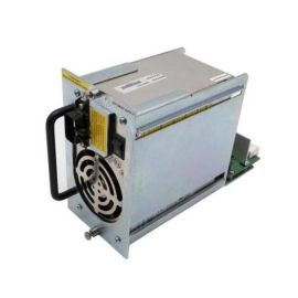 Kingston DX500-PS300 300-Watts Hot Swap Power Supply