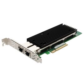AddOn DXE-820T-AO Ethernet PCI-Express Network Adapter
