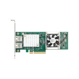 TriCentric DXE-820T-TRI Ethernet PCI-Express Network Adapter