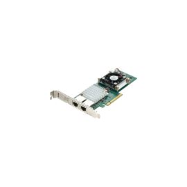 D-link DXE-820T Dual-Ports 10GbE Network Adapter
