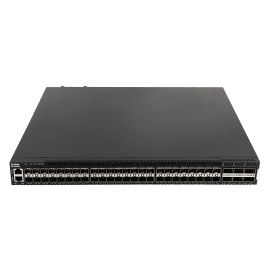 D-link DXS-3610-54S/SI 48-Ports SFP Network Switch