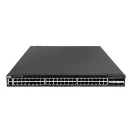 D-link DXS-3610-54T/SI 48-Ports Ethernet Network Switch