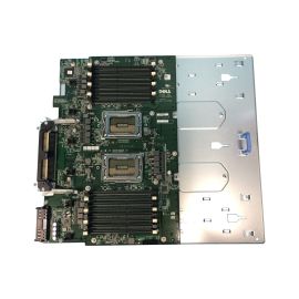 Dell DXTP3 Server Motherboard