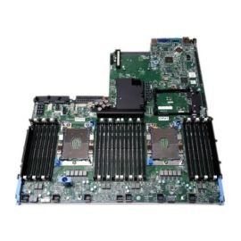 Dell DY2X0 Server Motherboard