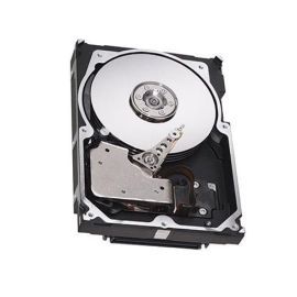 NetApp E-X4051B-R6 600GB SAS 6Gb/s 2.5-inch Server Hard Drive