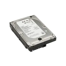 NetApp E-X4064B 6TB SAS 6Gb/s 3.5-inch Server Hard Drive