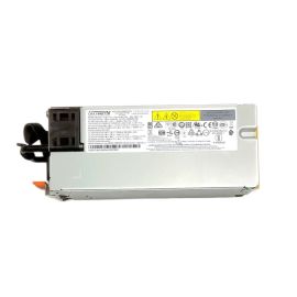 Artesyn E10000021033 1100-Watts AC Power Supply