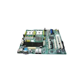 Intel E10040-001 Desktop Motherboard