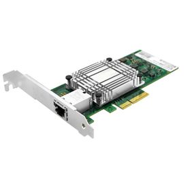 Axiom E10G18-T1-AX Ethernet PCI-Express Network Adapter