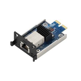 Synology E10G22-T1-MINI Single-Port 10GbE network module