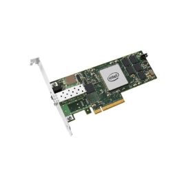 Intel E10G81GP Ethernet Network Adapter
