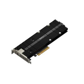 Synology E10M20-T1 Ethernet PCI-Express Network Adapter