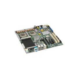 Intel E11025-101 Supports Socket LGA771 Server Motherboard