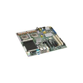 Intel E11025-102 Supports Socket LGA771 Server Motherboard