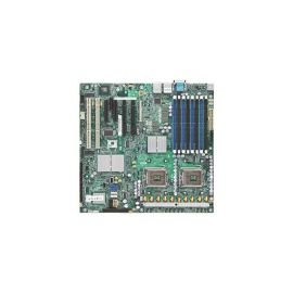 Intel E11027-101 Supports Socket LGA771 Server Motherboard