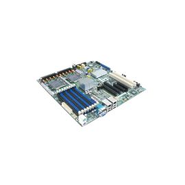 Intel E11027-302 Supports Socket LGA771 Server Motherboard