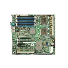 Intel E12274-005 Dual Socket LGA7711 ATX Server Motherboard
